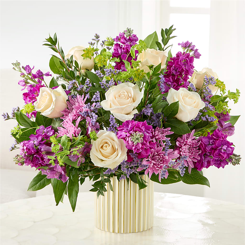 The Boutique Bouquet – LARRY'S FLORIST, Cliffside Park NJ