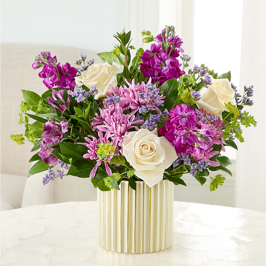 The Boutique Bouquet – LARRY'S FLORIST, Cliffside Park NJ