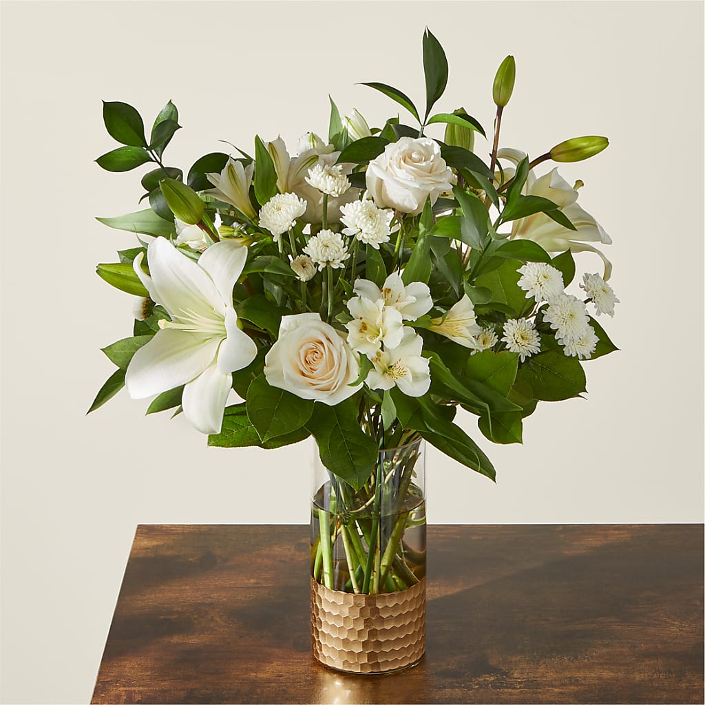 Beautiful Day Bouquet – LARRY'S FLORIST, Cliffside Park NJ