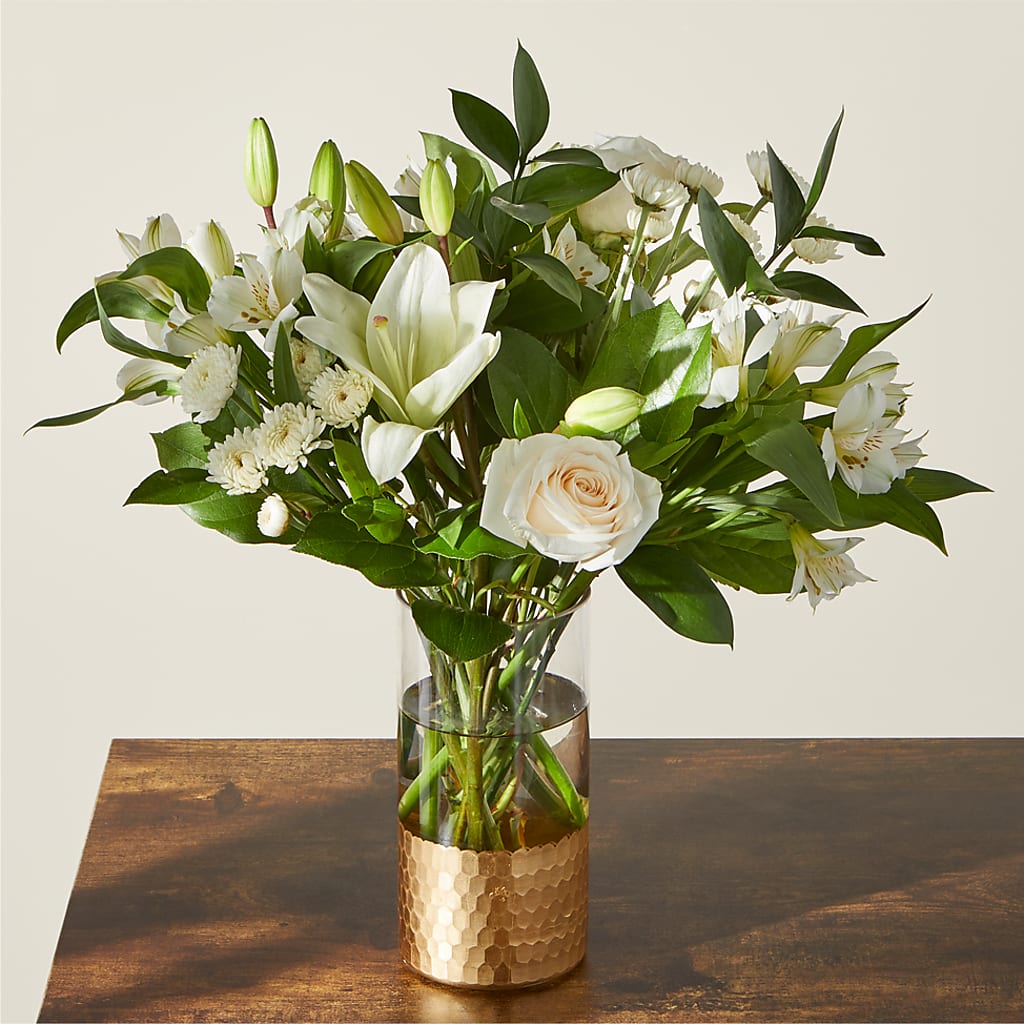 Beautiful Day Bouquet – LARRY'S FLORIST, Cliffside Park NJ