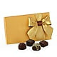 Delicious Box of Chocolates – LARRY'S FLORIST, Cliffside Park NJ