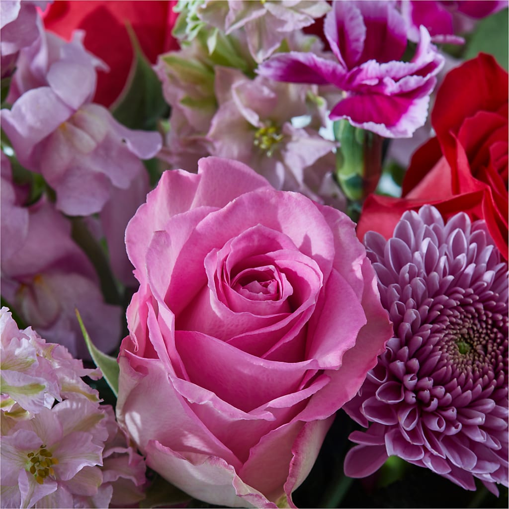 Better Together - A Luxury Florist Original – LARRY'S FLORIST, Cliffside Park NJ