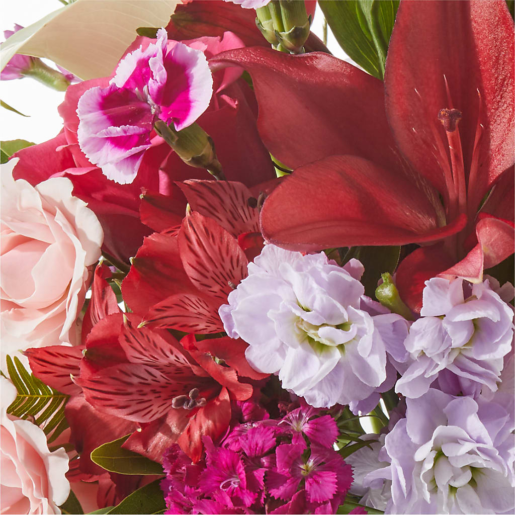 Better Together - A Luxury Florist Original – LARRY'S FLORIST, Cliffside Park NJ