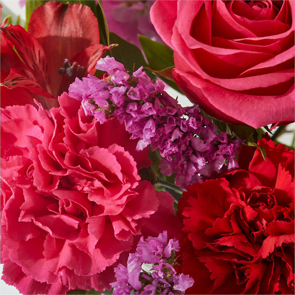 Simply the Best - A Florist Original – LARRY'S FLORIST, Cliffside Park NJ