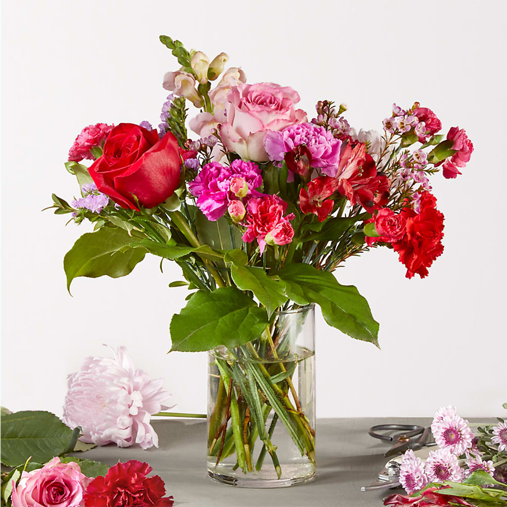 Regal Jewel – A Florist Original – LARRY'S FLORIST, Cliffside Park NJ