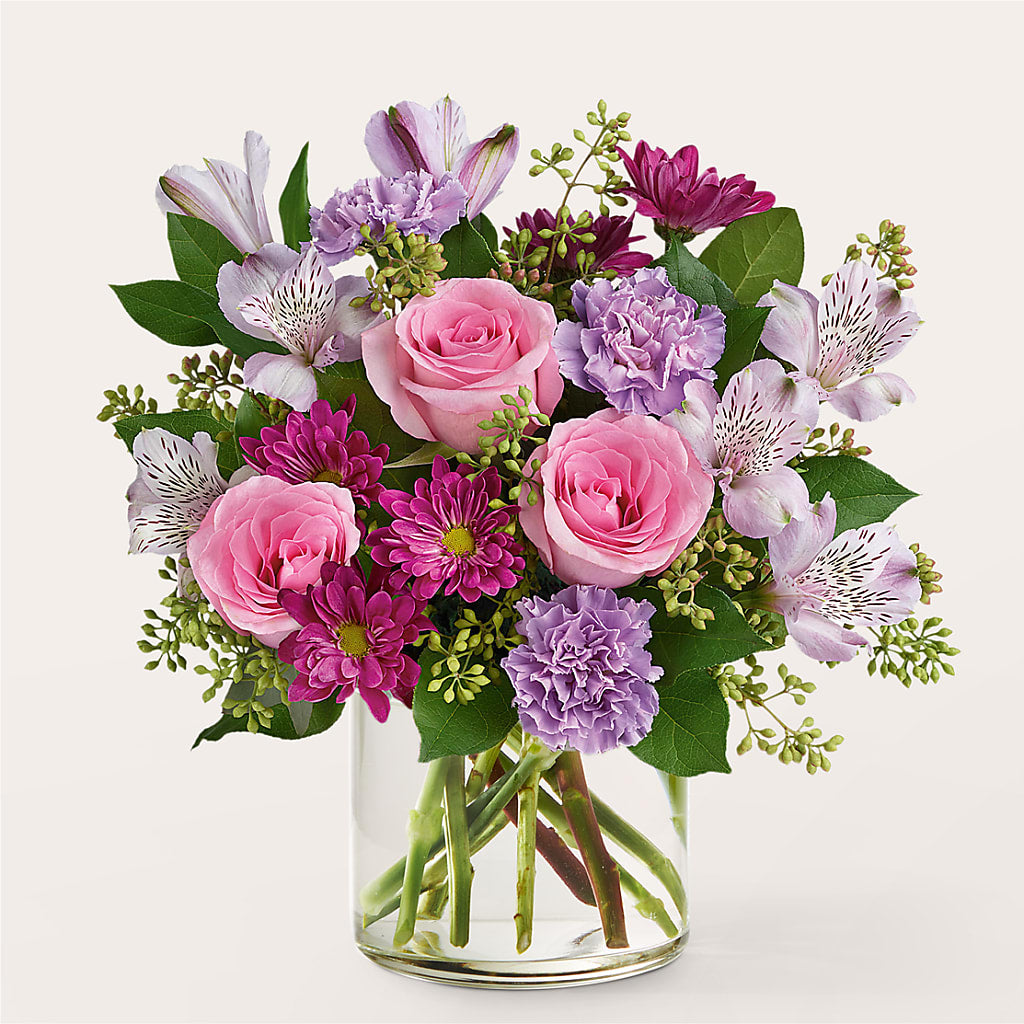 In the Clouds Bouquet – LARRY'S FLORIST, Cliffside Park NJ