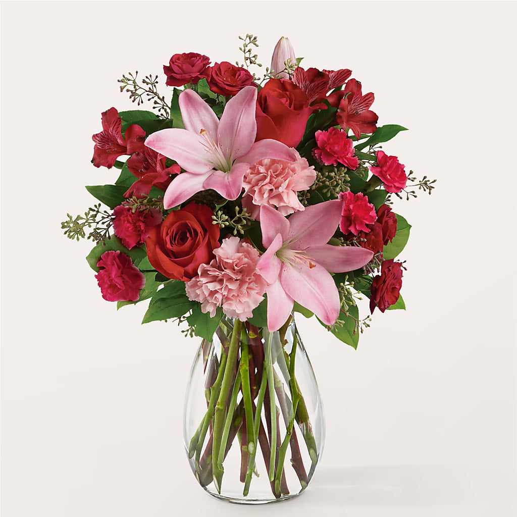 Butterflies Bouquet – LARRY'S FLORIST, Cliffside Park NJ