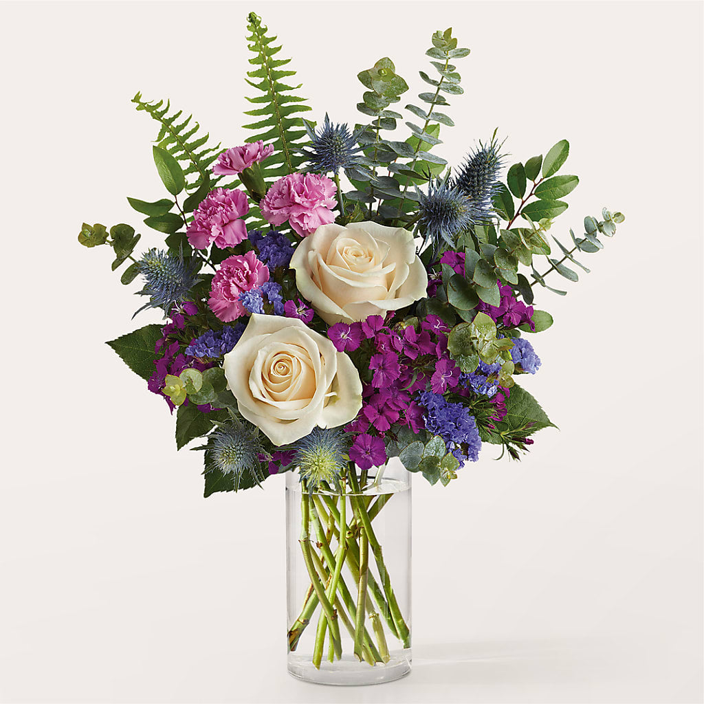 The Gala Bouquet – LARRY'S FLORIST, Cliffside Park NJ