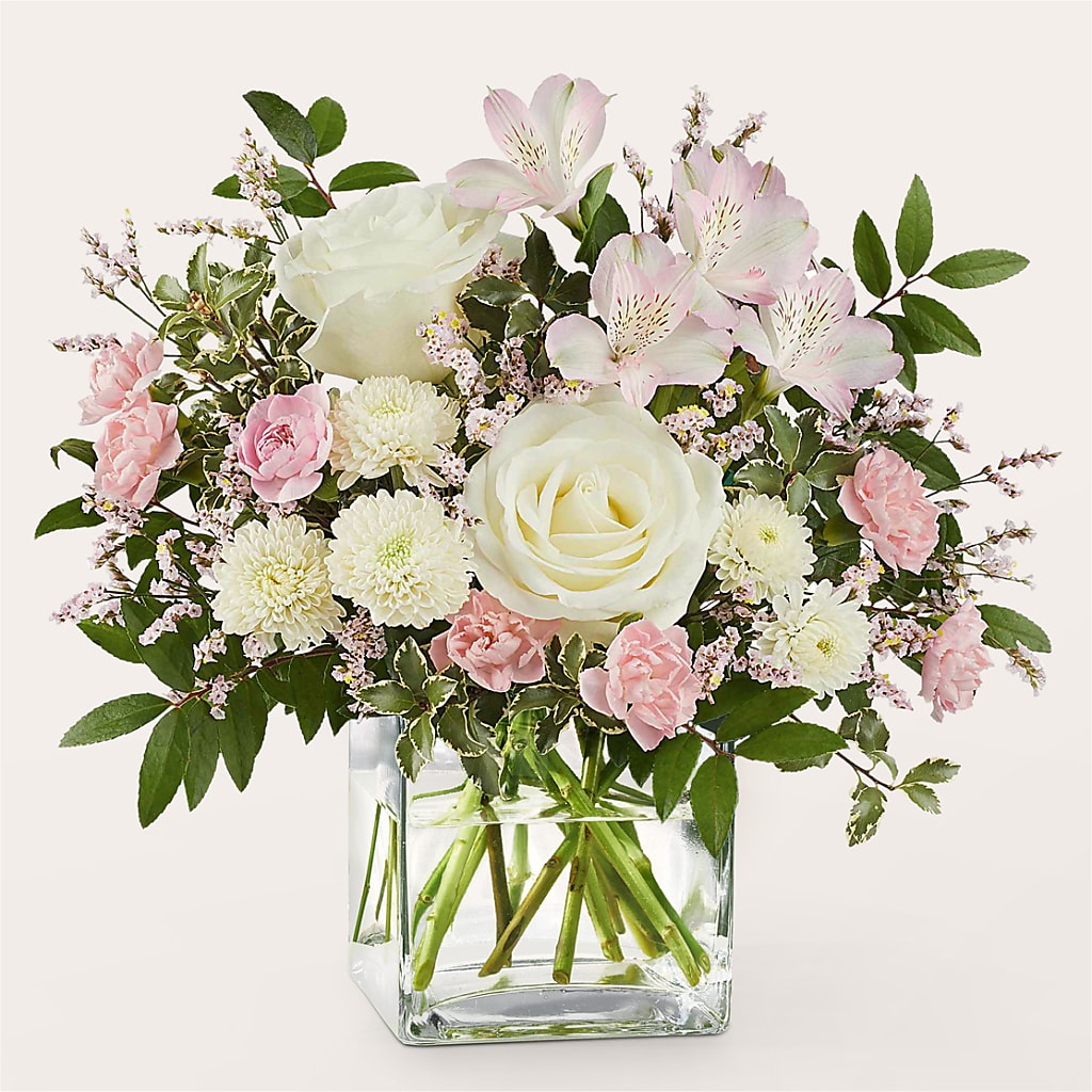 Day Made Bouquet – LARRY'S FLORIST, Cliffside Park NJ
