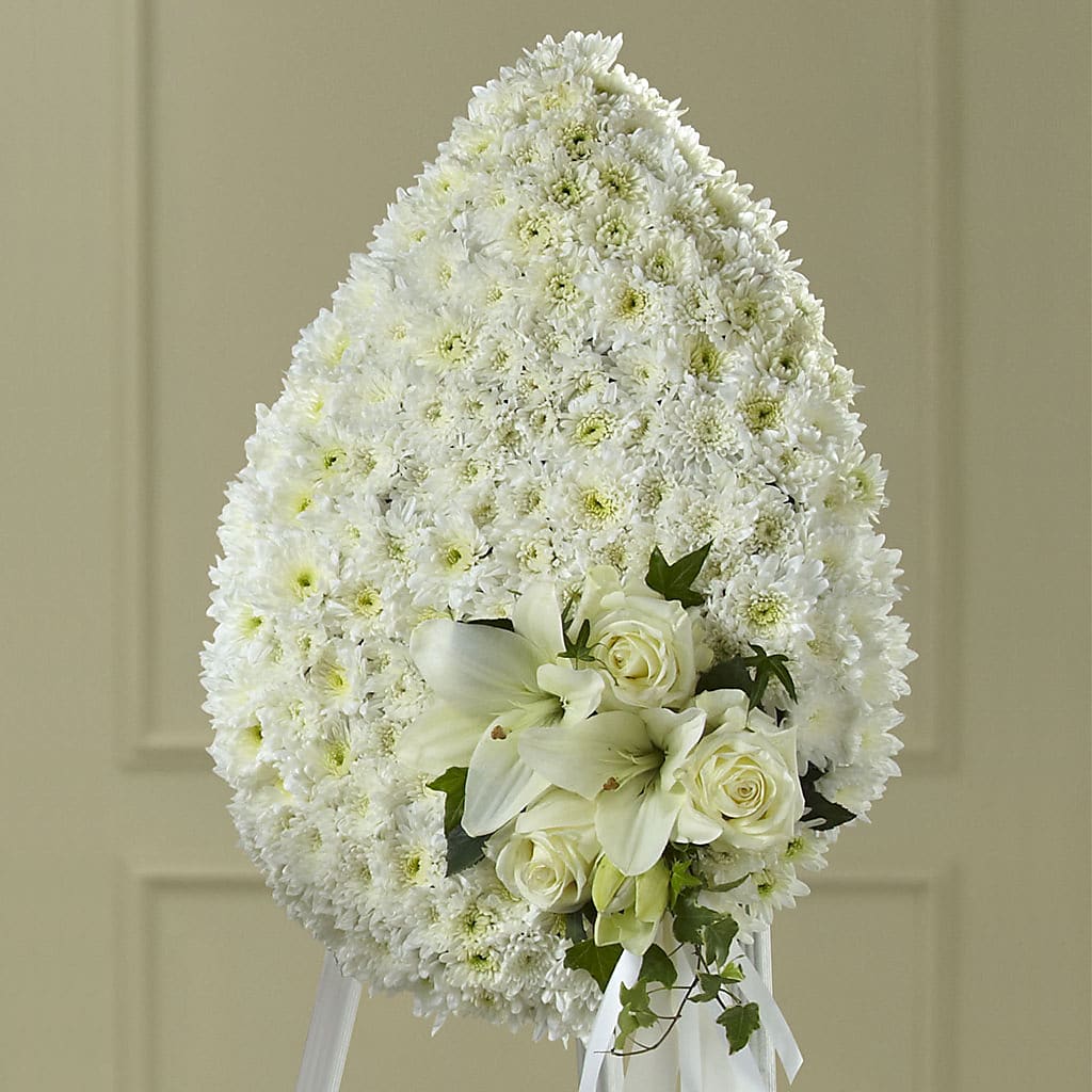 Solace Spray – LARRY'S FLORIST, Cliffside Park NJ