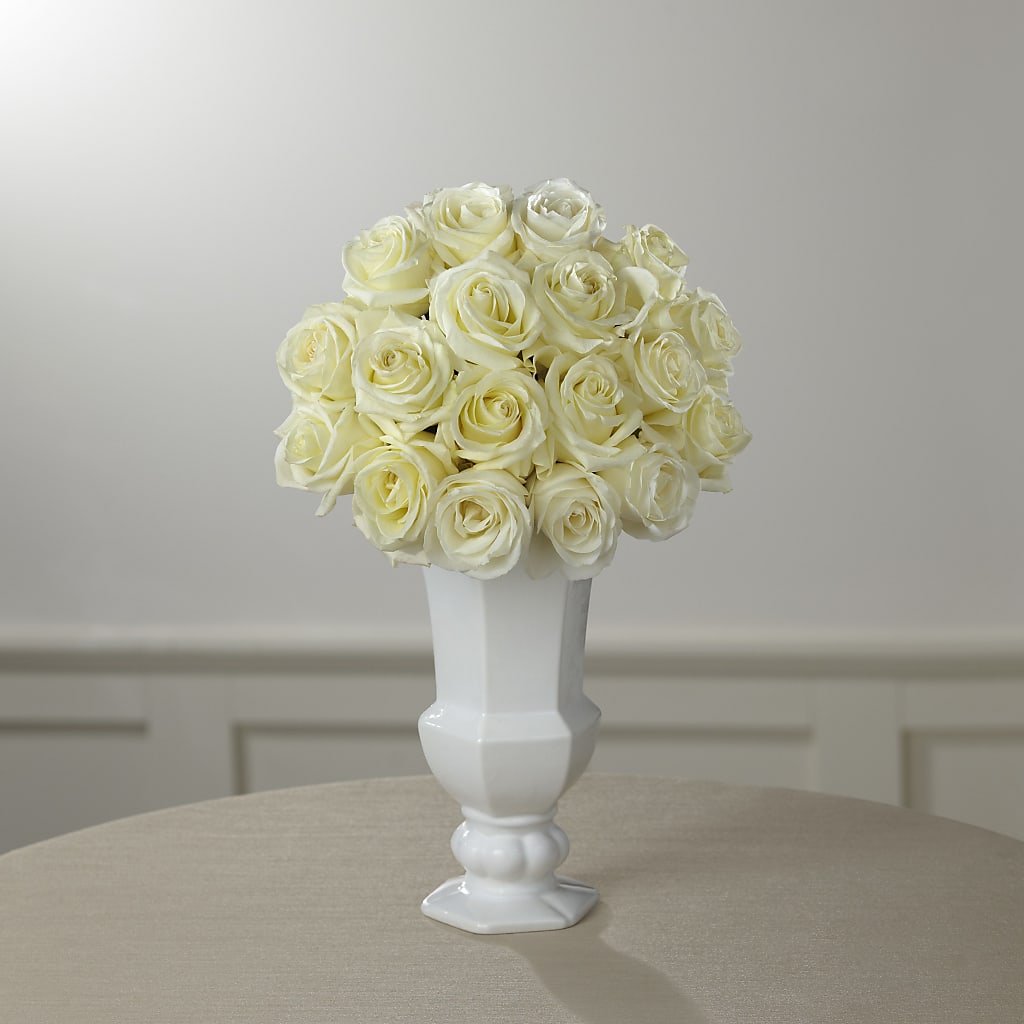 Special Blessings Bouquet – LARRY'S FLORIST, Cliffside Park NJ
