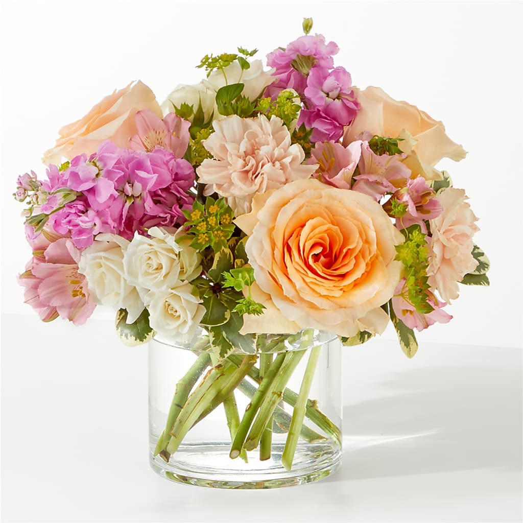 Paradise Bouquet – LARRY'S FLORIST, Cliffside Park NJ