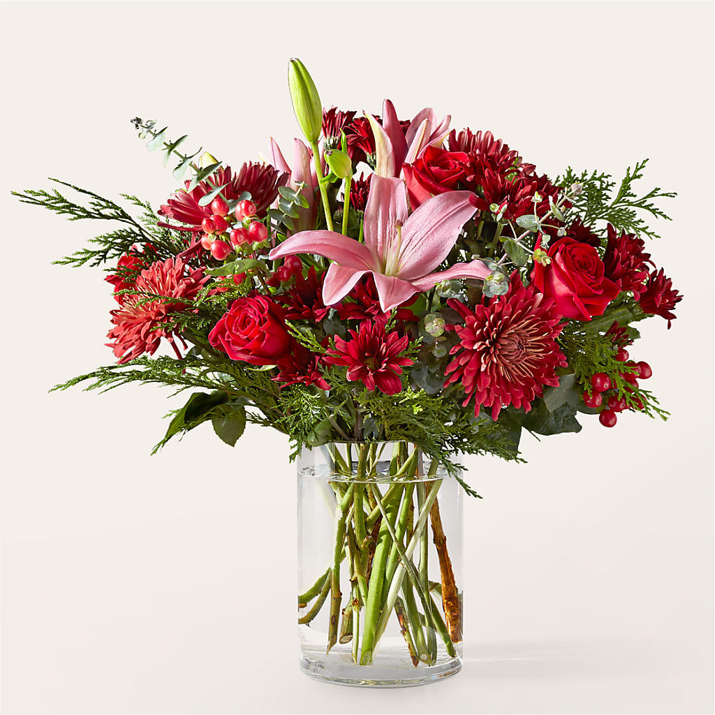 Sugar Cookie Bouquet – LARRY'S FLORIST, Cliffside Park NJ