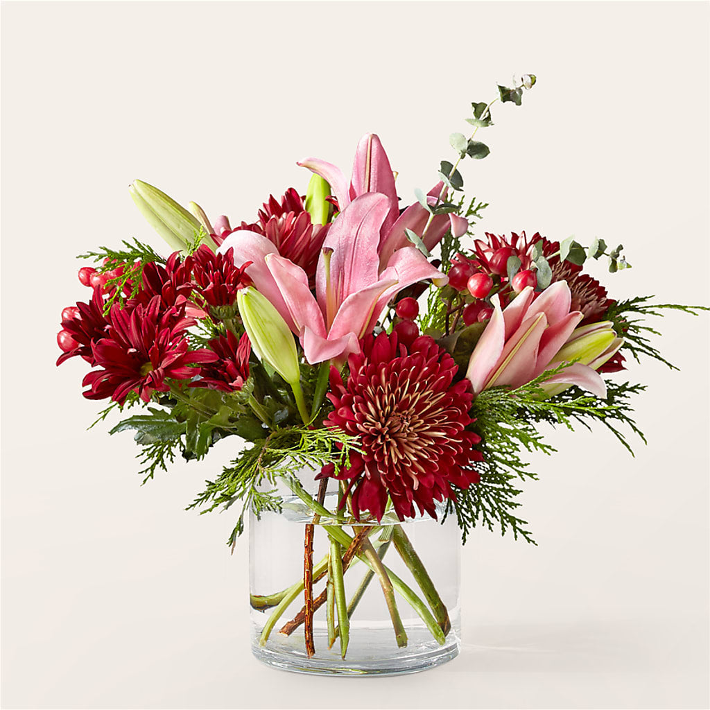 Sugar Cookie Bouquet – LARRY'S FLORIST, Cliffside Park NJ