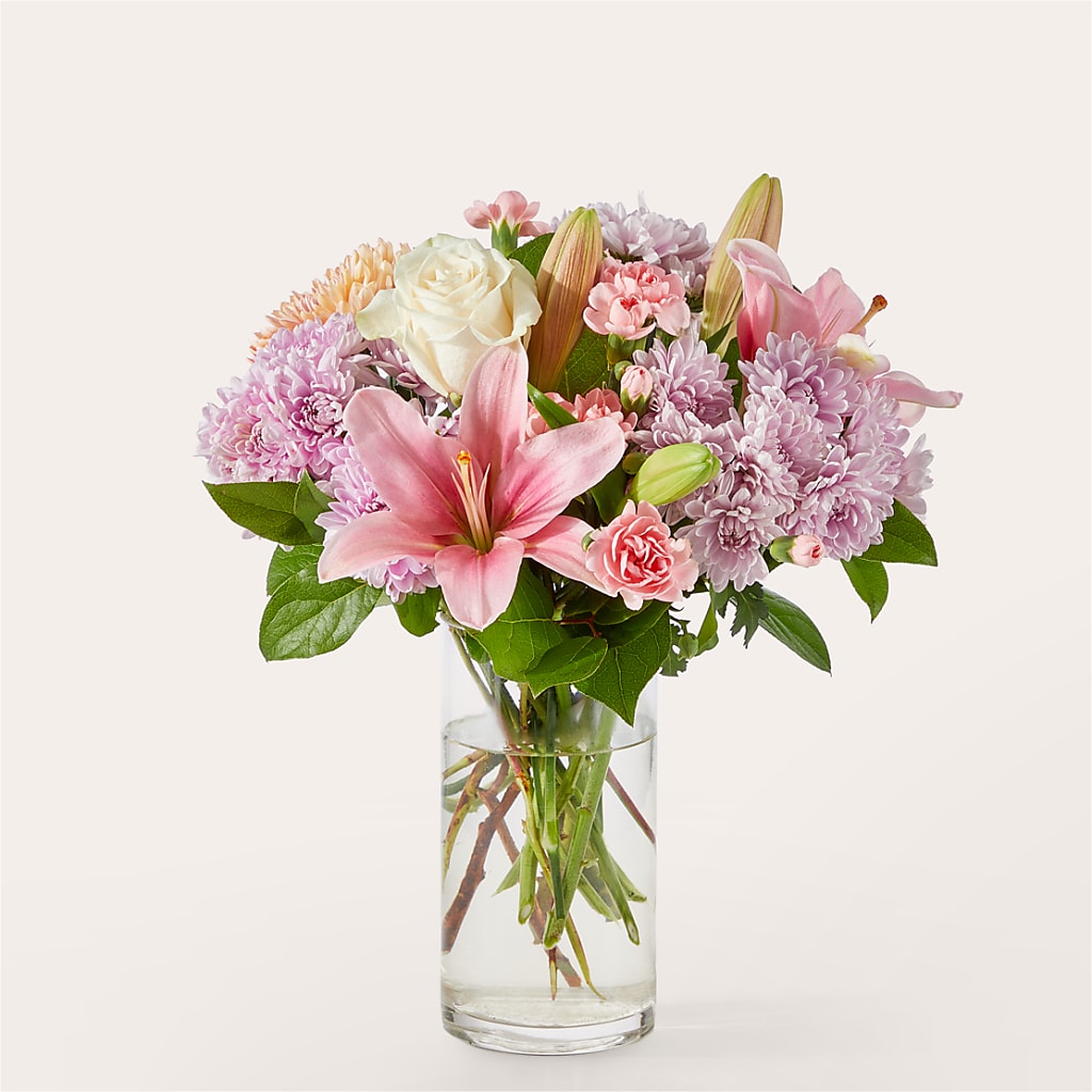 Gelato Bouquet – LARRY'S FLORIST, Cliffside Park NJ