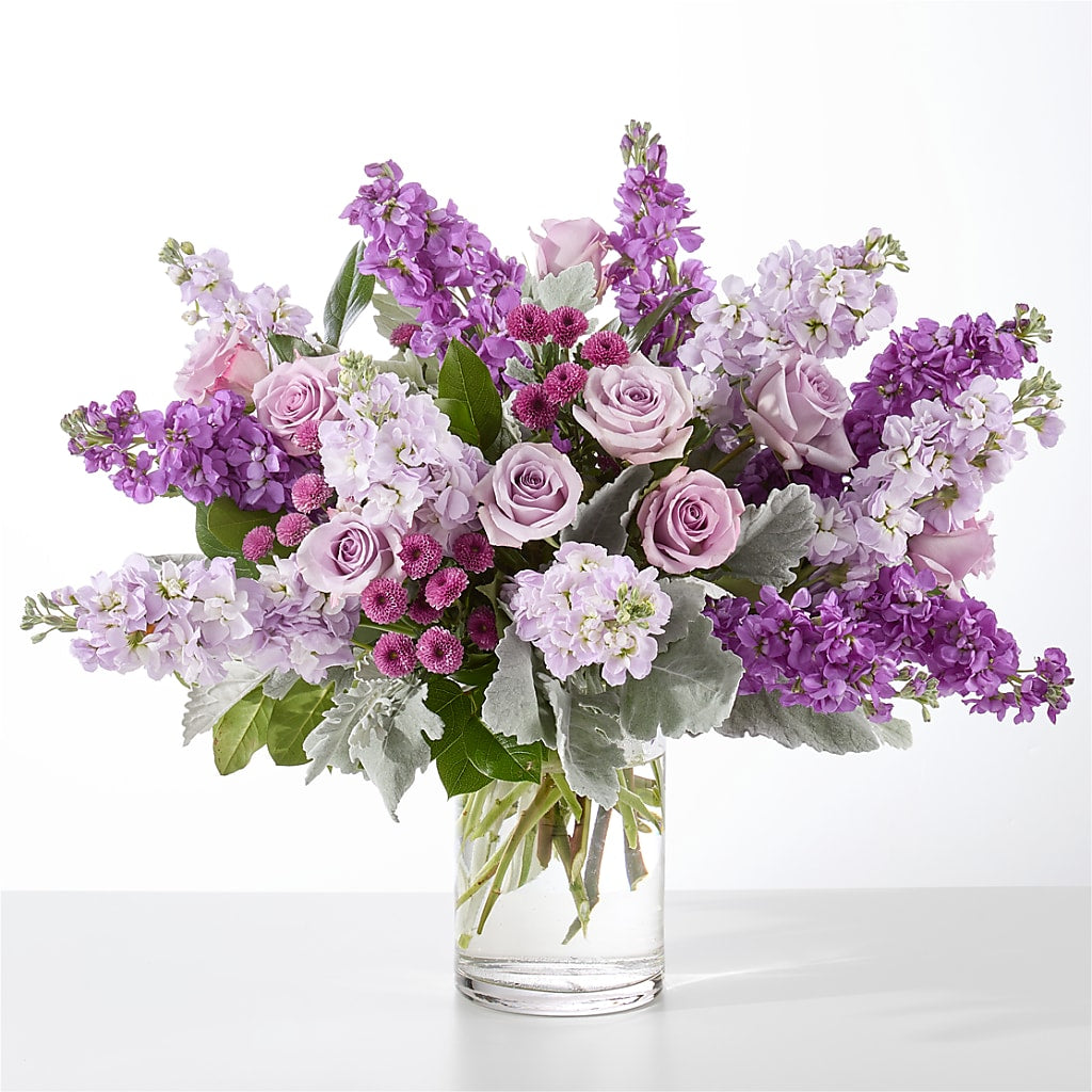 One in a Million Bouquet – LARRY'S FLORIST, Cliffside Park NJ