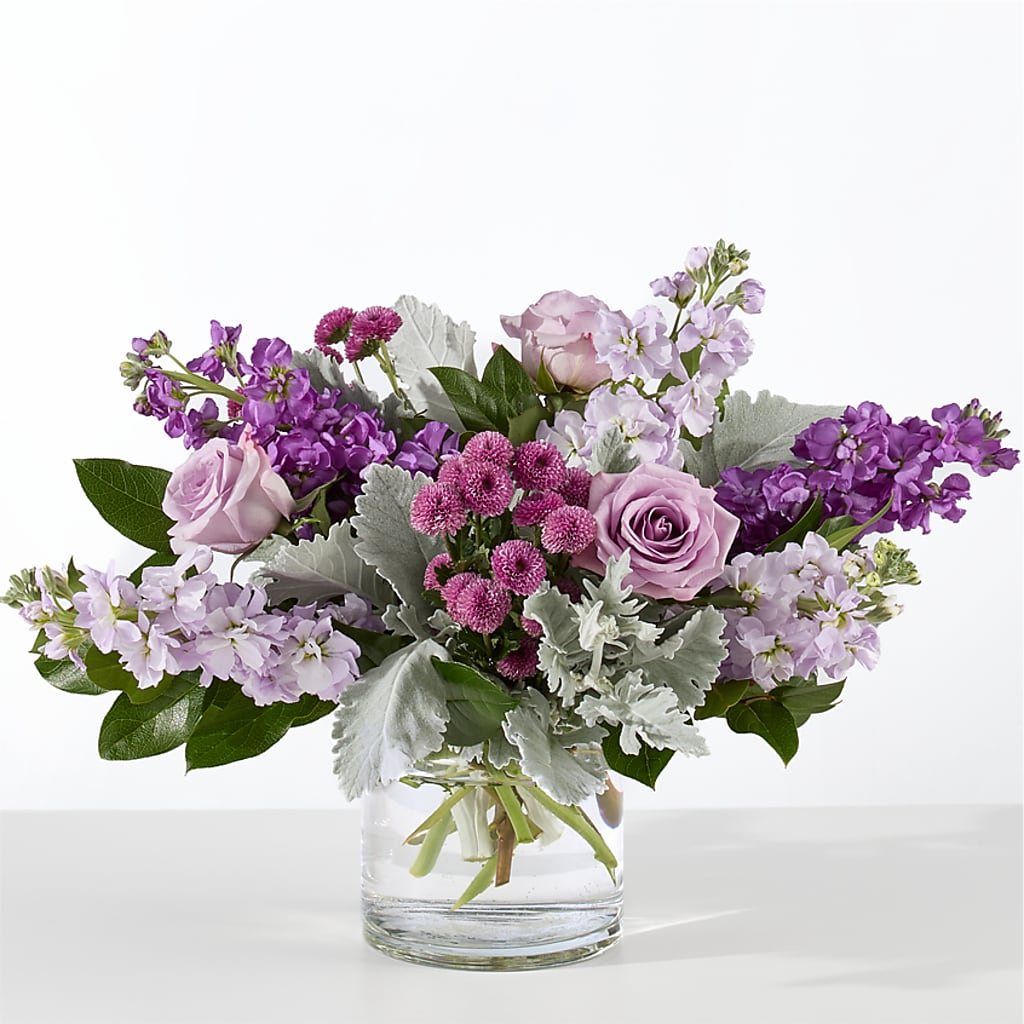 One in a Million Bouquet – LARRY'S FLORIST, Cliffside Park NJ