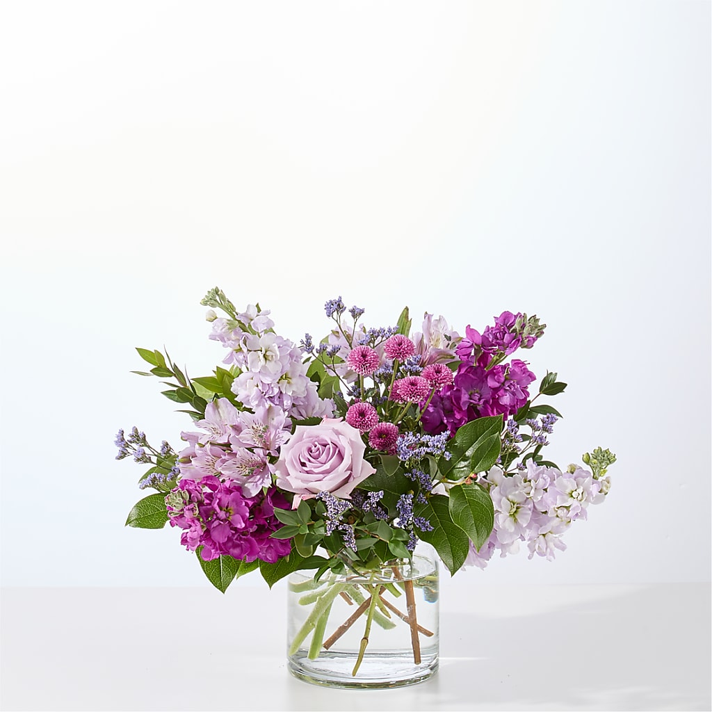 Empress Bouquet – LARRY'S FLORIST, Cliffside Park NJ