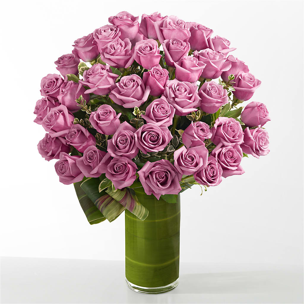 The Sweet Spot – LARRY'S FLORIST, Cliffside Park NJ