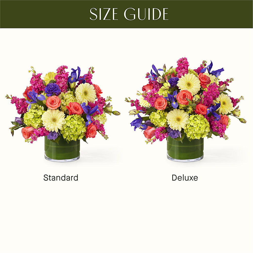 The Couture – LARRY'S FLORIST, Cliffside Park NJ