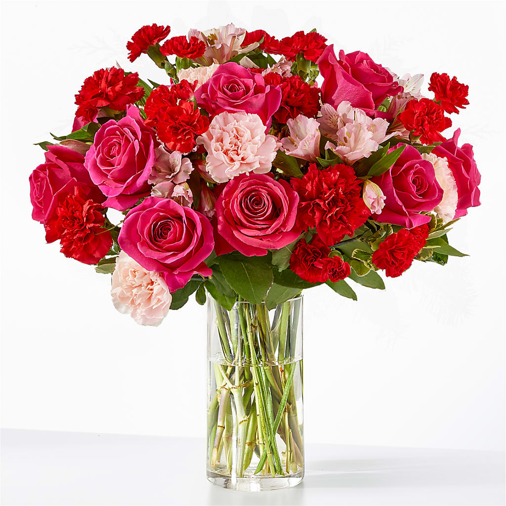 You're Precious Bouquet – LARRY'S FLORIST, Cliffside Park NJ