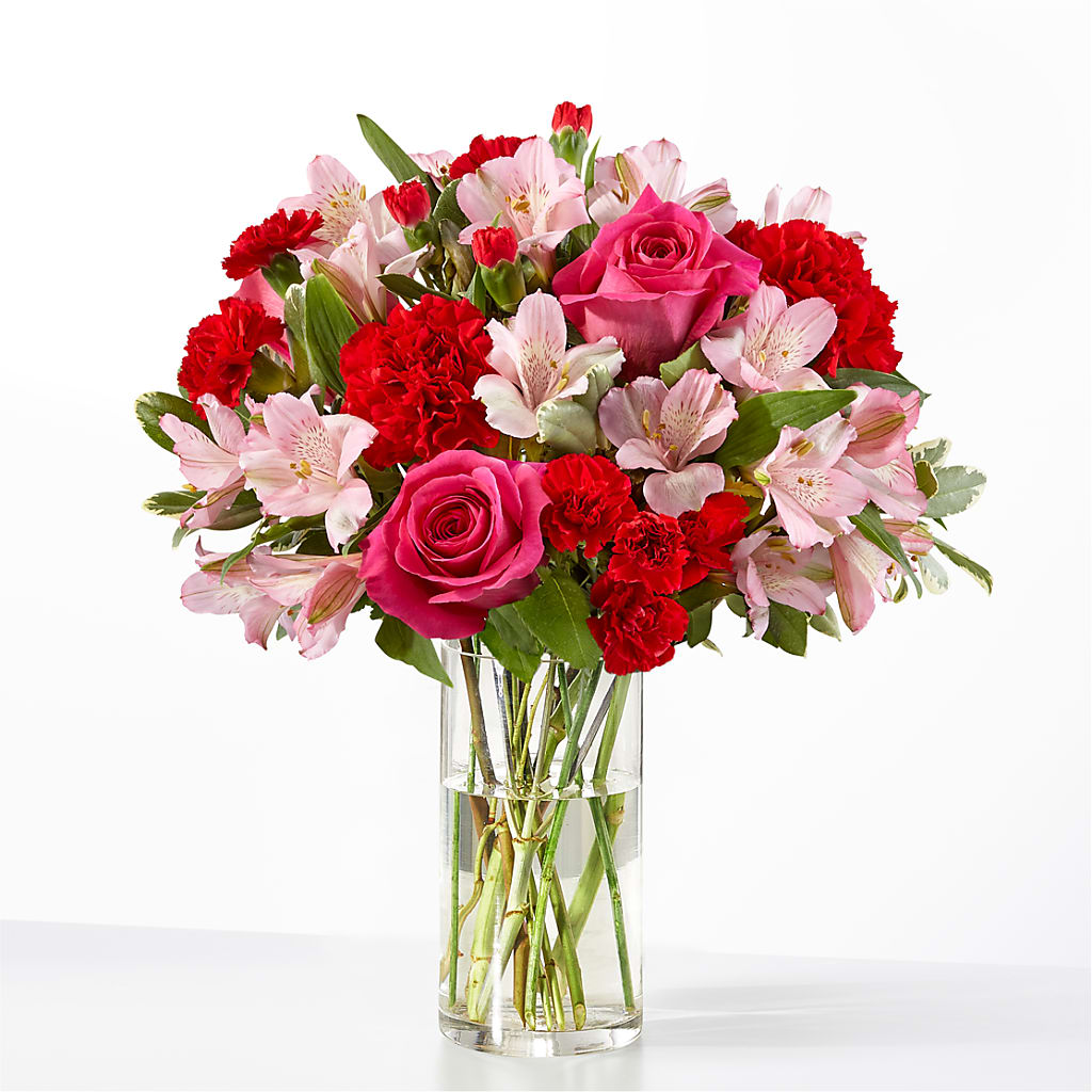 You're Precious Bouquet – LARRY'S FLORIST, Cliffside Park NJ