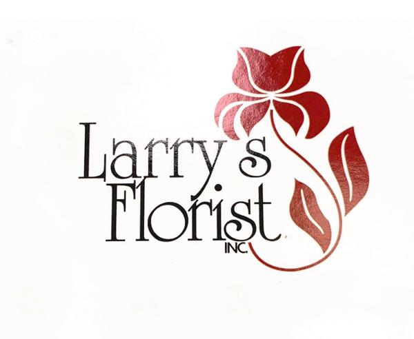 Larry's Florist