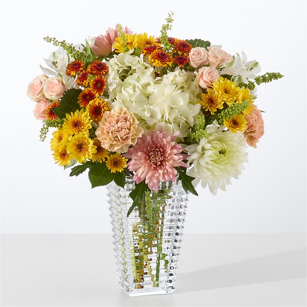 Fall Celebration Bouquet – LARRY'S FLORIST, Cliffside Park NJ