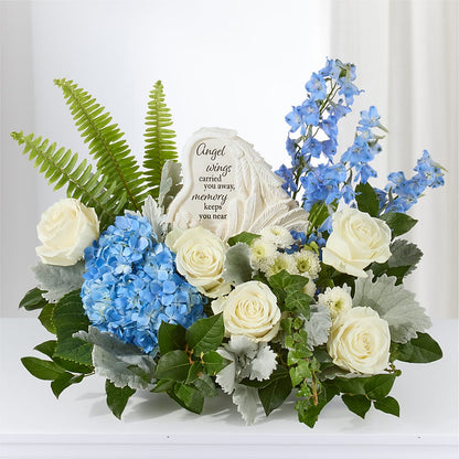 Dearest Arrangement – LARRY'S FLORIST, Cliffside Park NJ