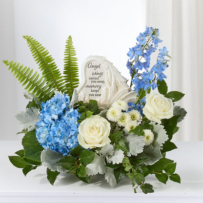 Dearest Arrangement – LARRY'S FLORIST, Cliffside Park NJ