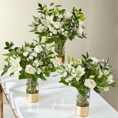 Beautiful Day Bouquet – LARRY'S FLORIST, Cliffside Park NJ