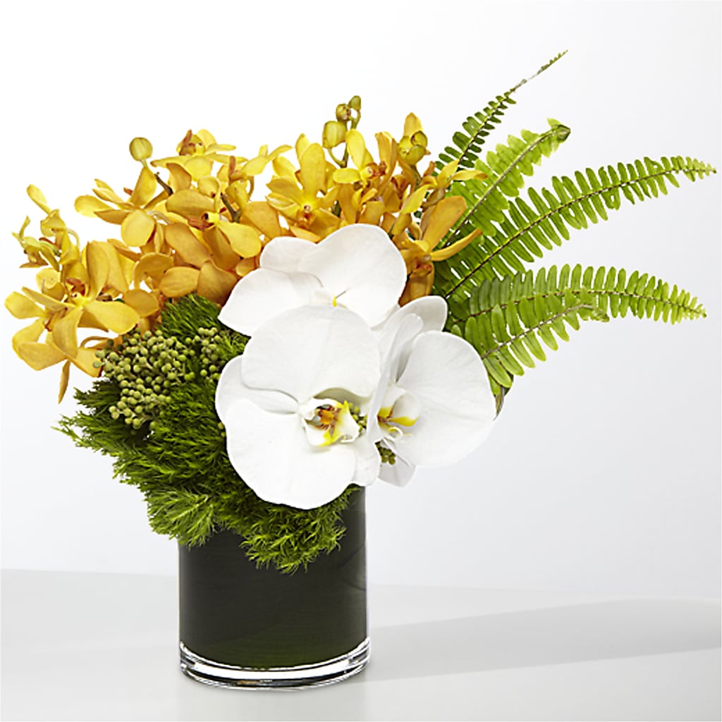 The Tropics – LARRY'S FLORIST, Cliffside Park NJ