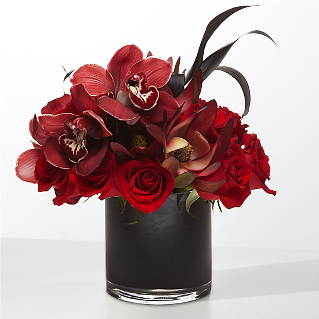 The Eclipse – LARRY'S FLORIST, Cliffside Park NJ