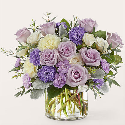 Stardust Bouquet – LARRY'S FLORIST, Cliffside Park NJ