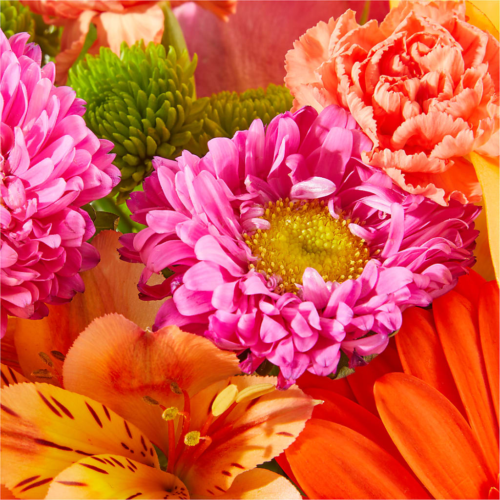 Soiree Bouquet – LARRY'S FLORIST, Cliffside Park NJ
