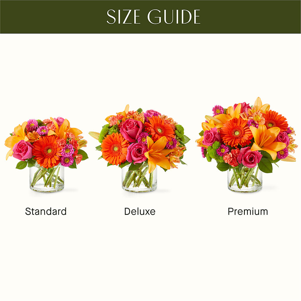 Soiree Bouquet – LARRY'S FLORIST, Cliffside Park NJ