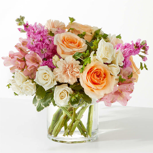 Paradise Bouquet – LARRY'S FLORIST, Cliffside Park NJ