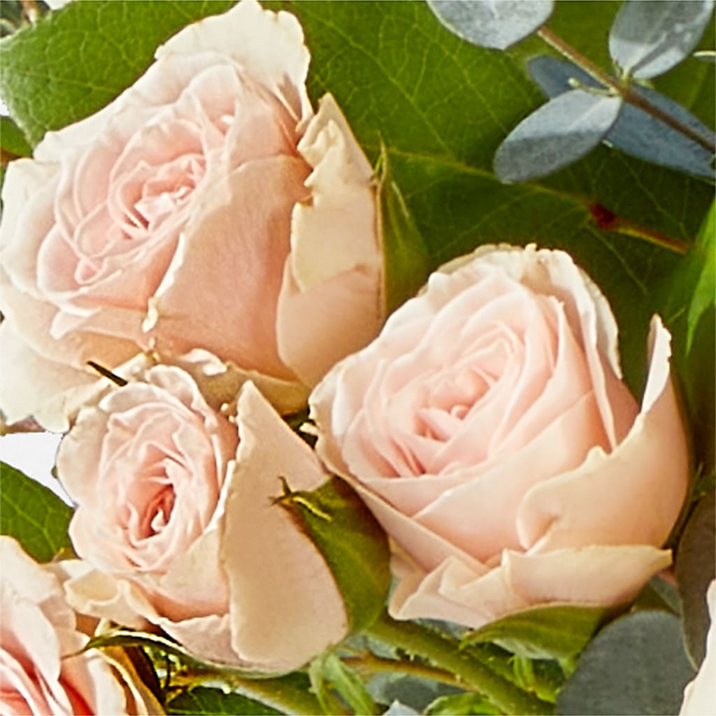 Inspired Bouquet – LARRY'S FLORIST, Cliffside Park NJ