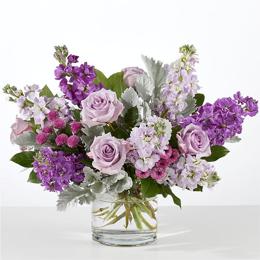 One in a Million Bouquet – LARRY'S FLORIST, Cliffside Park NJ