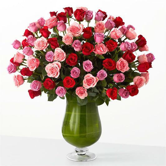 The Opulence – LARRY'S FLORIST, Cliffside Park NJ