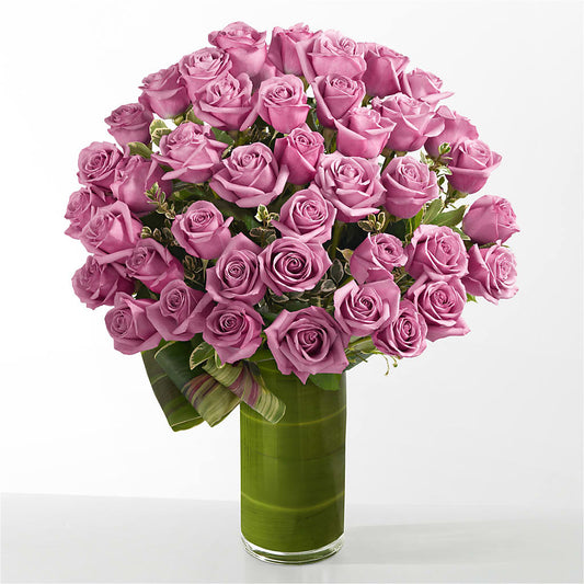 The Sweet Spot – LARRY'S FLORIST, Cliffside Park NJ
