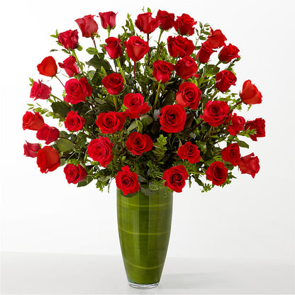 The Ballad – LARRY'S FLORIST, Cliffside Park NJ