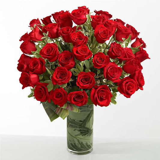 The Enamored – LARRY'S FLORIST, Cliffside Park NJ