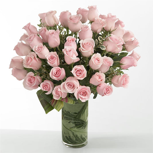 Pink Essence – LARRY'S FLORIST, Cliffside Park NJ