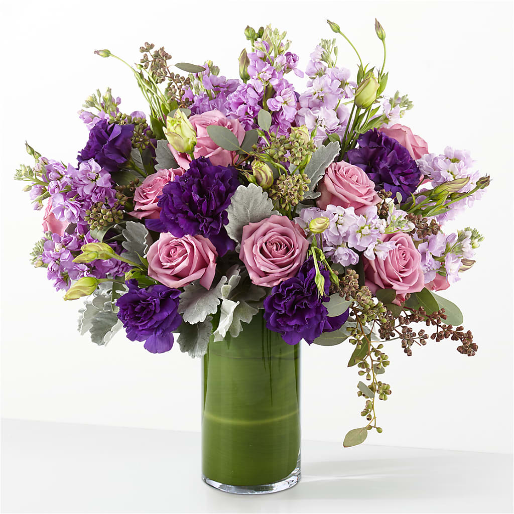The Monarch – LARRY'S FLORIST, Cliffside Park NJ