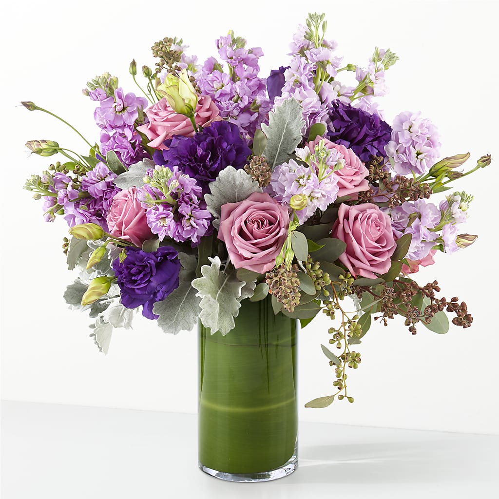 The Monarch – LARRY'S FLORIST, Cliffside Park NJ