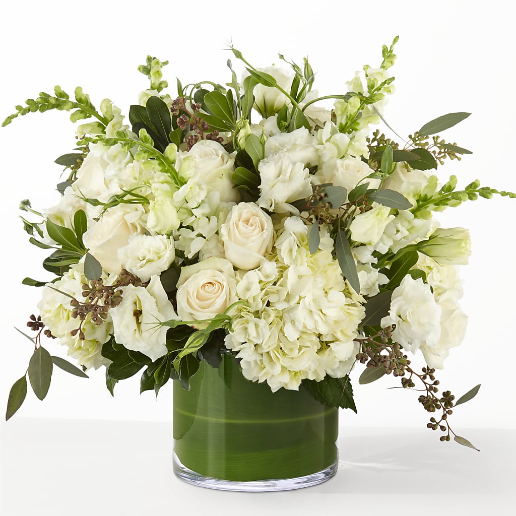 The Gallery – LARRY'S FLORIST, Cliffside Park NJ