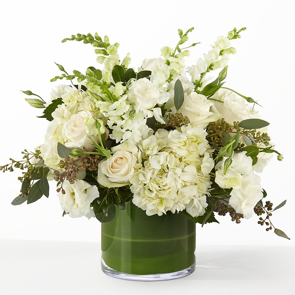 The Gallery – LARRY'S FLORIST, Cliffside Park NJ