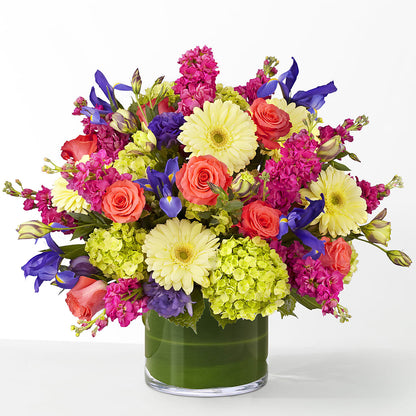 The Couture – LARRY'S FLORIST, Cliffside Park NJ