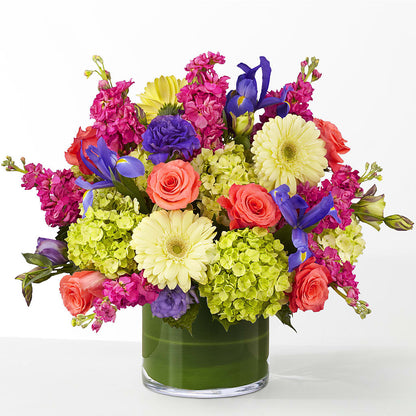 The Couture – LARRY'S FLORIST, Cliffside Park NJ